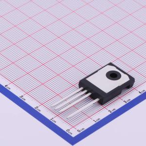 STW48N60M2-4商品缩略图