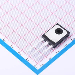 MUR3060PT商品缩略图