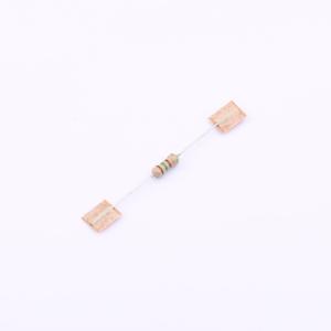 CR1/4W-150Ω±5%-OT26商品缩略图