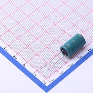 EG22EM220G17OTMO商品缩略图