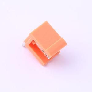 HT396R-3.96-2P商品缩略图