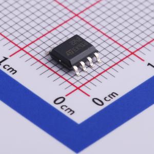 STMPS2242MTR商品缩略图