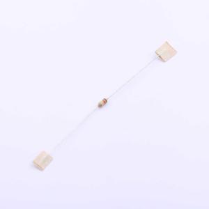 CR1/8W-130K±5%-ST52商品缩略图