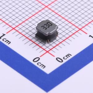 PSPNAQ4030-330M商品缩略图