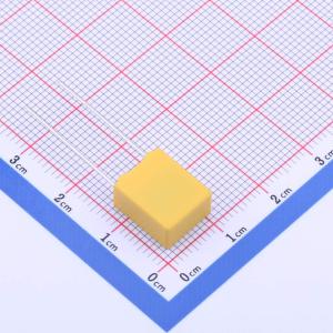 PX154K2C0702商品缩略图