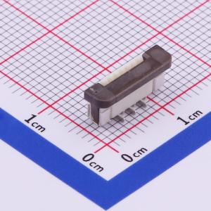 F1003-ZV-06-25T-R商品缩略图
