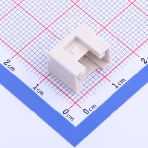 B10B-PUDSS-1(LF)(SN)商品缩略图