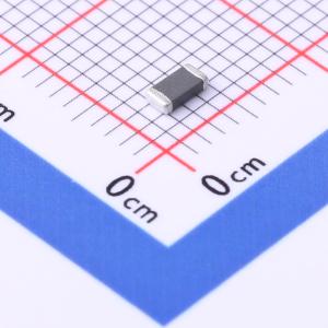 MLB3216F-471T商品缩略图