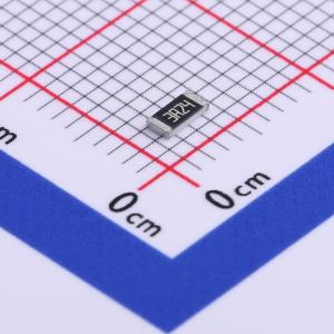 RC1206FR-073R24L商品缩略图