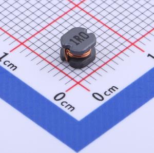 CD43-1R0M 1UH商品缩略图