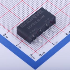 B0505LS-1W商品缩略图