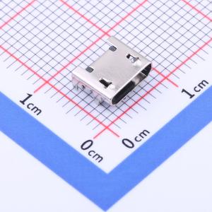 USB-MR-D-033商品缩略图