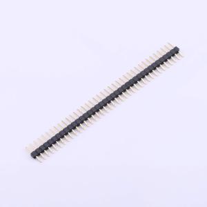 X4611WRS-38I-C40D28商品缩略图