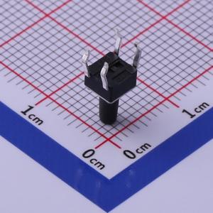 TS-1091-A11B3-D2商品缩略图