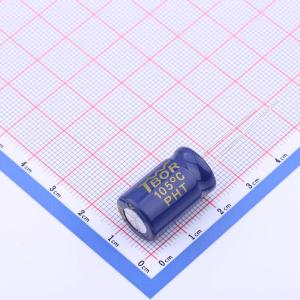 CX331MHC20B商品缩略图