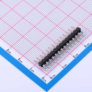 KH-2.54PH90-1X14P-L13.8商品缩略图