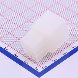 HX28050-9R商品缩略图