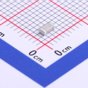 FV31N560J102EMG商品缩略图