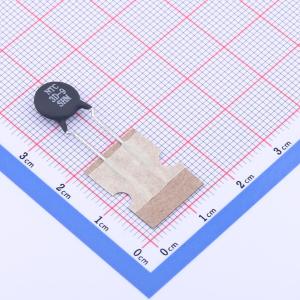 DRM309D09MK7F5PA0商品缩略图