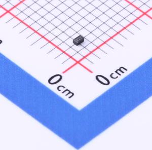 AZ4208-01F-P商品缩略图