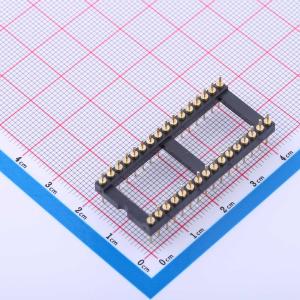 X5621WV-2x16-C1524D1196-1196商品缩略图