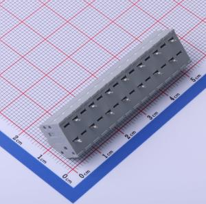 250-214商品缩略图