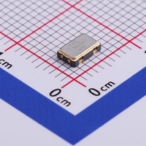YSO690PR 50MHZ 4P 5032 1.8V ±20PPM CMOS -40~85℃