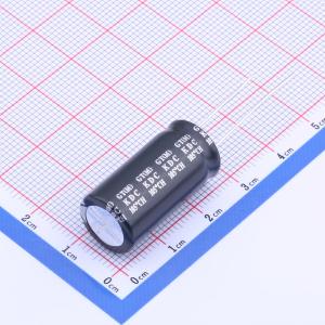 EGT228M1EI25RRS9P商品缩略图