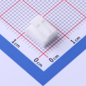 FHG20005-S03M2W1B商品缩略图