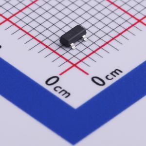 2N7002AQ-7商品缩略图