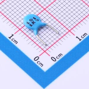 DCH101K22SL N6WL5A0商品缩略图