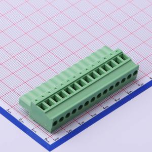 WJ2EDGKB-5.08-14P商品缩略图