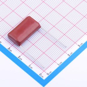 B22G564KS1B0220130060EOY商品缩略图