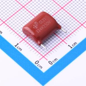 L22E334KN128125100055EOZ商品缩略图