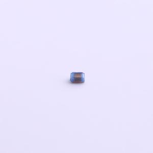 FHW0603UCR10KST商品缩略图