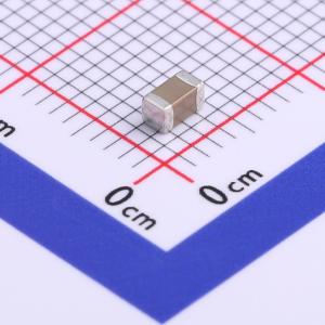 CC1206KKX7R7BB475商品缩略图