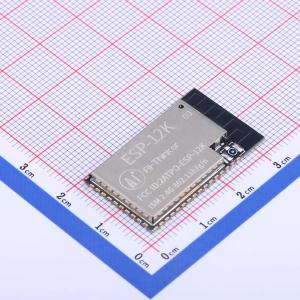 ESP-12K商品缩略图