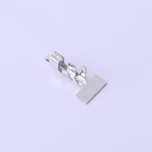 FT25009-F2H商品缩略图