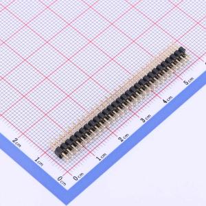 X4621WV-2x28I-C40D28商品缩略图