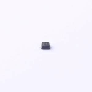 MM3Z27商品缩略图