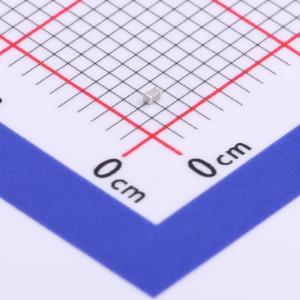 CQ0402BRNPO9BNR90商品缩略图