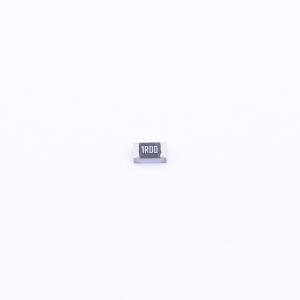 CR0805F1R00P05S商品缩略图