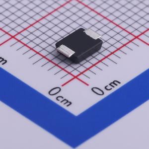 ES2DBF商品缩略图