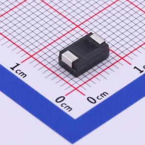 293D476X96R3D2TE3商品缩略图