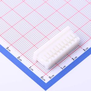 HC-XHD-2*11Y商品缩略图