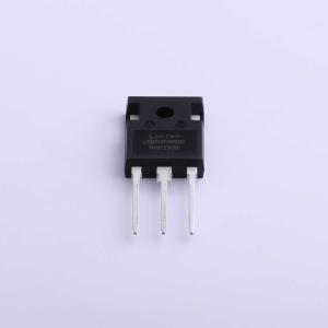 LSB65R099GT商品缩略图