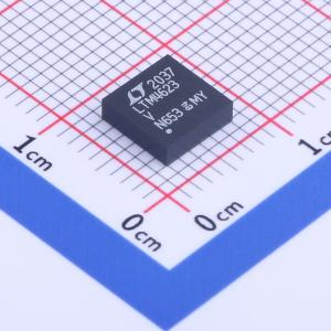 LTM4623EV#PBF商品缩略图