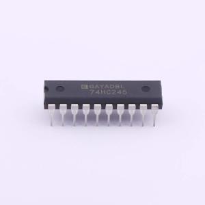 74HC245N商品缩略图