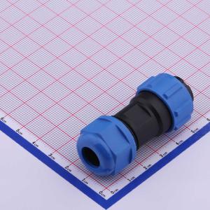 JH1710S-7P商品缩略图