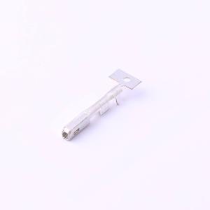 367990001商品缩略图